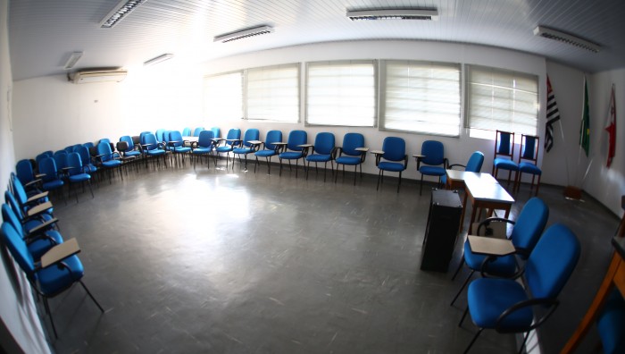 Saspe abre 40 vagas para o curso Plano de Negócios