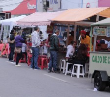 Com apoio da Prefeitura de Suzano-SP, “Liquida Suzano” terá apresentação infantil neste final de semana