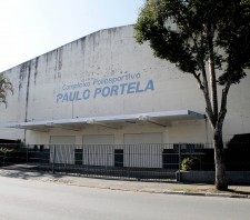 Prefeitura de Suzano-SP realiza “2ª Parada Pedagógica” em 24 de outubro; iniciativa vai contar com especialista da Universidade de Lisboa