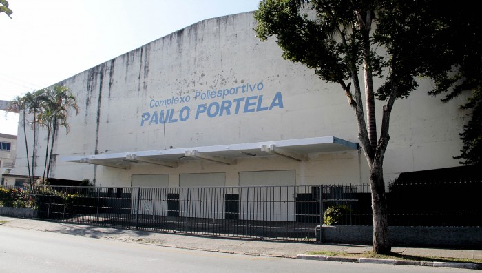 Prefeitura de Suzano-SP realiza “2ª Parada Pedagógica” em 24 de outubro; iniciativa vai contar com especialista da Universidade de Lisboa