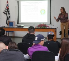 Tabacarias de Suzano-SP devem se regularizar até 28 de outubro