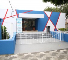 Curso Técnicas Administrativas tem 40 vagas a partir do próximo dia 25