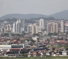 Secretário de Finanças explica lei do IPTU herdada: ‘Deixaram uma bomba-relógio’