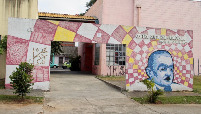 Suzano prepara programação especial para o Dia da Consciência Negra