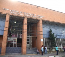 Suzano terá oficina sobre elaboração e gestão de projetos culturais