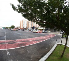 Posto volante fará coletas para exame que diagnostica alterações na próstata