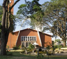 Prefeitura de Suzano define ações para comemoração do Natal 2017