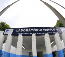 Suzano reestrutura Centro de Diagnóstico e zera fila de espera por exames