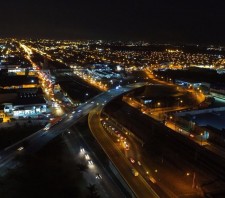 Suzano assina convênio com Emplasa para implantar sistema de informações geográficas