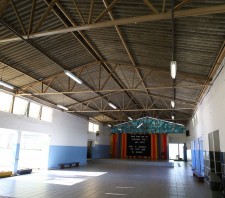 Famílias beneficiadas pelo ‘Minha Casa’ terão orientação da Prefeitura de Suzano