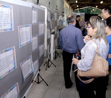 Plano Municipal de Educação é debatido em conferência