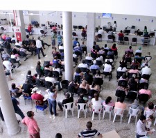 Prazo para pagamento de parcelas do Refis é estendido até o dia 22