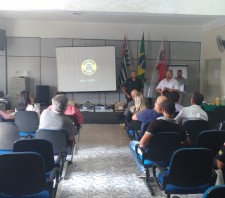 Comemorações de Natal começam nesta sexta-feira