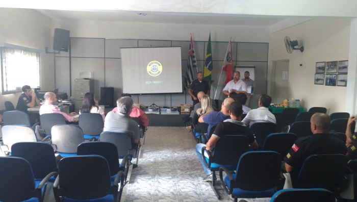 Comemorações de Natal começam nesta sexta-feira