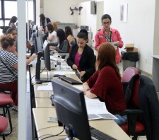 Famílias contempladas no ‘Minha Casa, Minha Vida’ serão atendidas em mutirão