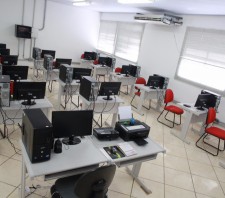 Inscrições para vestibular de cursos da Univesp em Suzano estão abertas