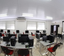 Inscrições para vestibular de cursos da Univesp em Suzano seguem até 5 de janeiro