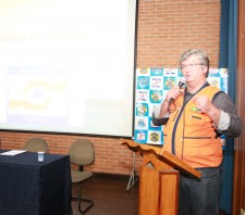 Prefeitura de Suzano apresenta ações do Plano Verão