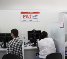 ‘Suzano Mais Emprego’ tem 180 vagas em atacadista