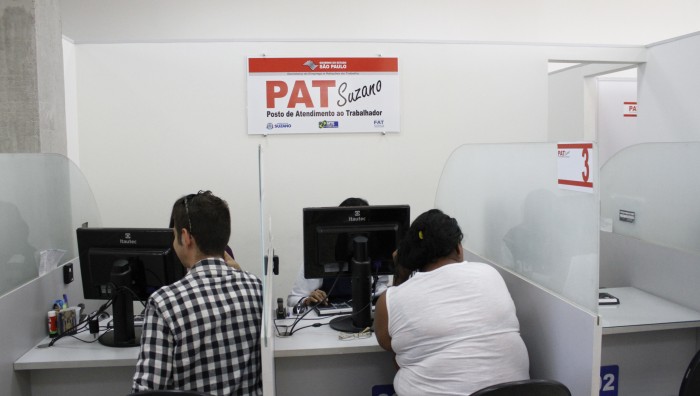 ‘Suzano Mais Emprego’ tem 180 vagas em atacadista