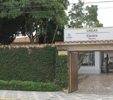 Parceria entre Suzano e TJ-SP garante programa de Apadrinhamento Afetivo