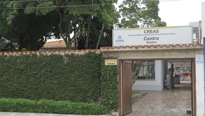 Parceria entre Suzano e TJ-SP garante programa de Apadrinhamento Afetivo