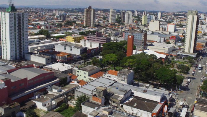 Limite máximo de reajuste do IPTU poderá ser ainda menor que 27%