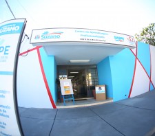 Inscrições para vestibular da Univesp são prorrogadas para até 8 de janeiro