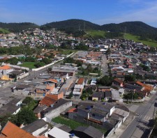 Suzano dá continuidade à regularização fundiária na Vila Fátima