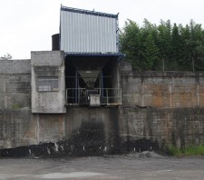 Suzano voltará a contar com Usina de Asfalto Frio a partir de fevereiro