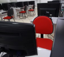 Locais das provas do vestibular da Univesp em Suzano estão definidos