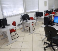 Inscrições para vestibular da Univesp em Suzano terminam nesta sexta-feira