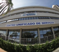 Revisão da Lei de Uso e Ocupação do Solo tem primeira reunião de trabalho