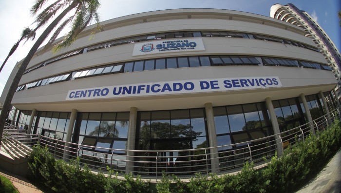 Revisão da Lei de Uso e Ocupação do Solo tem primeira reunião de trabalho