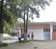Secretaria de Cultura de Suzano abre inscrições para mil vagas em oficinas