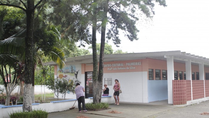 Secretaria de Cultura de Suzano abre inscrições para mil vagas em oficinas