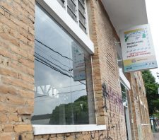 Suzano projeta Centro de Desenvolvimento Econômico, Social Turístico e de Negócios