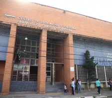 Centro Cultural Moriconi recebe exposição ‘Acervo Sem Paredes’