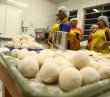 Prefeitura de Suzano estuda oferecer duas capacitações na sede da Aamae