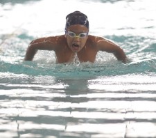 Suzano atenderá mais de 10 mil alunos em 27 modalidades esportivas em 2018