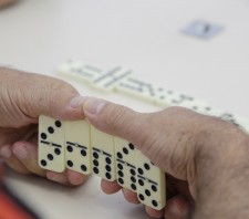 Seletiva define últimas vagas em duas modalidades para 22ª edição do Jori