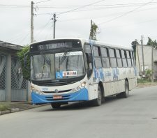 Linha de ônibus entre Terminal Norte e Vila Fátima é estendida
