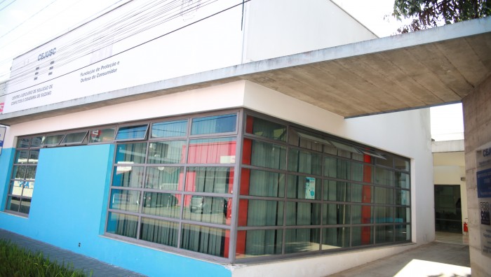 Procon flagra propaganda enganosa de curso preparatório