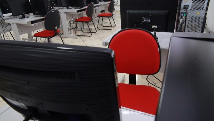 Resultado do vestibular da Univesp será divulgado no dia 14