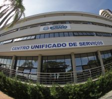 PAT começa a emitir segunda via e continuação de Carteira de Trabalho