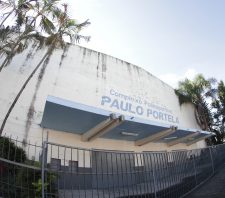 Secretaria de Esportes abre inscrições para aulas em diversas modalidades