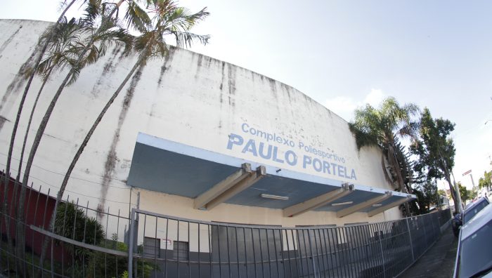 Secretaria de Esportes abre inscrições para aulas em diversas modalidades
