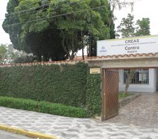 Inscrições para Apadrinhamento Afetivo vão até 20 de abril