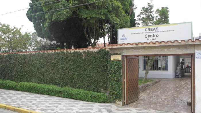 Inscrições para Apadrinhamento Afetivo vão até 20 de abril