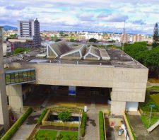 Suzano participa de lançamento da Rede Paulista de Controladorias